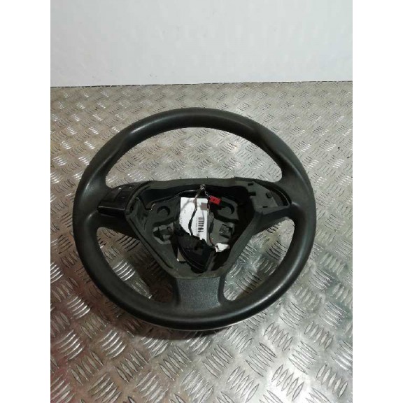 Recambio de volante para fiat grande punto (199) 1.3 16v multijet active (55kw) referencia OEM IAM 50686100  