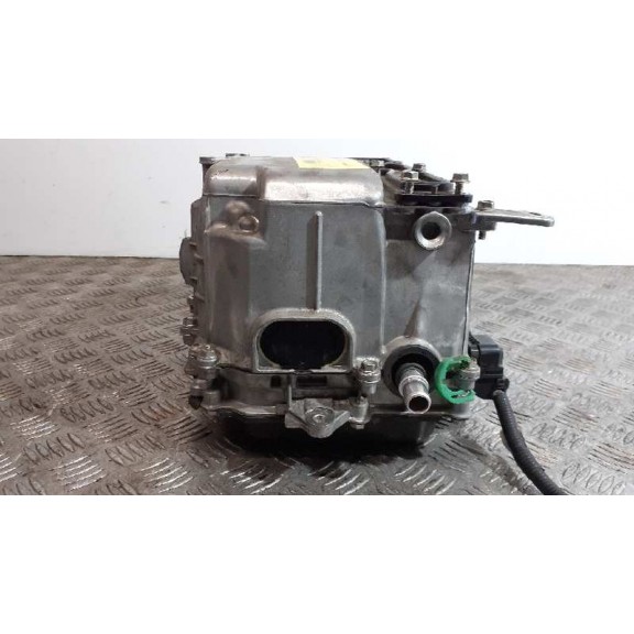 Recambio de bateria para lexus ct 200h referencia OEM IAM G920076011 CONVERTIDOR 110.806KM