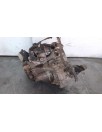 Recambio de caja cambios para toyota auris 1.6 16v cat referencia OEM IAM  AUTO 