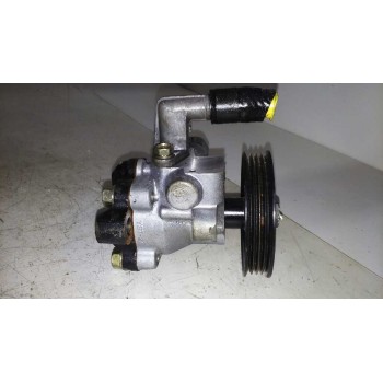 Recambio de bomba direccion para hyundai accent (x3) 1.5 gls referencia OEM IAM   