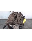Recambio de caja cambios para toyota auris 1.6 16v cat referencia OEM IAM  AUTO 