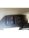 Recambio de mando elevalunas delantero izquierdo para opel insignia berlina cosmo referencia OEM IAM 13301744  4 TECLAS