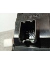 Recambio de mando elevalunas delantero izquierdo para opel insignia berlina cosmo referencia OEM IAM 13301744  4 TECLAS