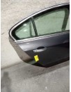 Recambio de puerta trasera derecha para opel insignia berlina cosmo referencia OEM IAM   