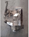 Recambio de caja casco para volkswagen polo (9n3) advance referencia OEM IAM HCS CASCO 