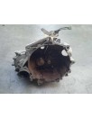 Recambio de caja casco para volkswagen polo (9n3) advance referencia OEM IAM HCS CASCO 