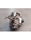 Recambio de caja casco para volkswagen polo (9n3) advance referencia OEM IAM HCS CASCO 