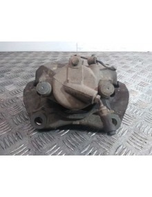 Recambio de pinza freno delantera derecha para volkswagen touareg (7la) tdi r5 referencia OEM IAM 7L6106D   2