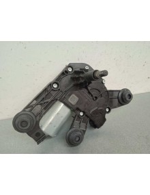 Recambio de motor limpia trasero para peugeot 208 allure referencia OEM IAM 9673251380 W000027332 3 PINS