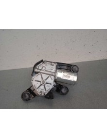 Recambio de motor limpia trasero para peugeot 208 allure referencia OEM IAM 9673251380 W000027332 3 PINS 2