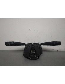 Recambio de mando limpia para fiat qubo (300) dynamic referencia OEM IAM 0265005557 C/ MANDO LUCES 