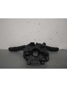 Recambio de mando limpia para fiat qubo (300) dynamic referencia OEM IAM 0265005557 C/ MANDO LUCES  2