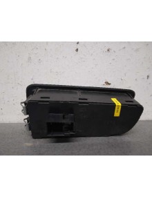 Recambio de mando luces para fiat qubo (300) dynamic referencia OEM IAM B569   2