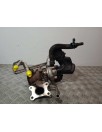 Recambio de turbocompresor para seat leon (5f1) 1.4 16v tsi referencia OEM IAM 04E145713N 4918001270 04E145721R