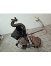 Recambio de turbocompresor para seat leon (5f1) 1.4 16v tsi referencia OEM IAM 04E145713N 4918001270 04E145721R