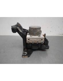 Recambio de abs para opel corsa e 1.4 16v cat (b 14 xel / ldd) bivalent. gasolina / gpl referencia OEM IAM 39084530  