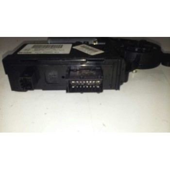 Recambio de motor elevalunas delantero izquierdo para peugeot 307 (s1) xs referencia OEM IAM 0130821767  