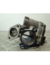 Recambio de valvula egr para renault laguna grandtour iii 2.0 dci diesel cat referencia OEM IAM 8200796674 A2C53217899 5 PINS