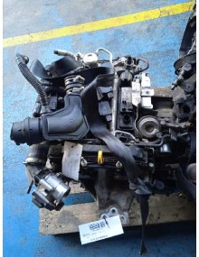 Recambio de motor casco para ford focus lim. (cb8) sport referencia OEM IAM M1DA CASCO 