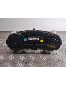 Recambio de cuadro instrumentos para fiat tipo ii (357) berlina 1.4 16v turbo referencia OEM IAM    2