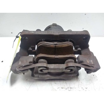 PINZA FRENO DELANTERA DERECHA ATE 