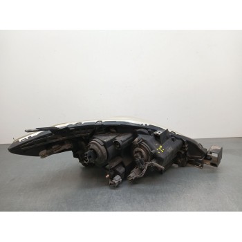 Recambio de faro izquierdo para mazda 5 (cr) 2.0 cd (cr19) referencia OEM IAM CD85-51-0L0C  