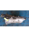 Recambio de caja cambios para bmw serie 3 coupe (e92) 320d referencia OEM IAM 7590133 AUTO 210.013KM