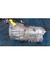 Recambio de caja cambios para bmw serie 3 coupe (e92) 320d referencia OEM IAM 7590133 AUTO 210.013KM