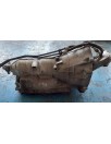 Recambio de caja cambios para bmw serie 3 coupe (e92) 320d referencia OEM IAM 7590133 AUTO 210.013KM