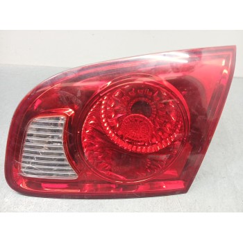 PILOTO TRASERO DERECHO INTERIOR 924062b000 