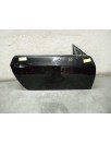 Recambio de puerta delantera derecha para bmw serie 3 coupe (e92) 320d referencia OEM IAM 41517200570  41517200570