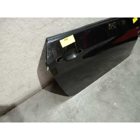 Recambio de puerta delantera derecha para bmw serie 3 coupe (e92) 320d referencia OEM IAM 41517200570  41517200570
