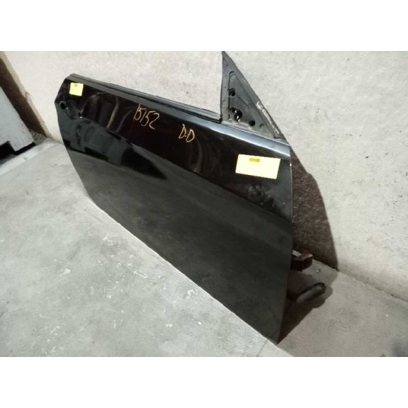 Recambio de puerta delantera derecha para bmw serie 3 coupe (e92) 320d referencia OEM IAM 41517200570  41517200570