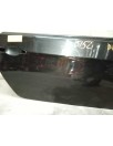 Recambio de puerta delantera derecha para bmw serie 3 coupe (e92) 320d referencia OEM IAM 41517200570  41517200570