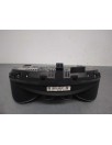 Recambio de cuadro instrumentos para opel insignia berlina cosmo referencia OEM IAM 12844134  
