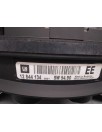 Recambio de cuadro instrumentos para opel insignia berlina cosmo referencia OEM IAM 12844134  