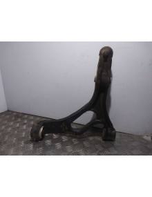 Recambio de brazo suspension inferior delantero izquierdo para volkswagen touareg (7la) tdi r5 referencia OEM IAM 7L0407153B   2