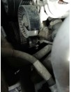Recambio de compresor aire acondicionado para volvo v60 kombi kinetic referencia OEM IAM 31332616 31291254 36012441