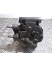 Recambio de compresor aire acondicionado para volvo v60 kombi kinetic referencia OEM IAM 31332616 31291254 36012441