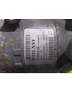 Recambio de compresor aire acondicionado para volvo v60 kombi kinetic referencia OEM IAM 31332616 31291254 36012441
