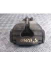 Recambio de pinza freno delantera izquierda para volkswagen touareg (7la) tdi r5 referencia OEM IAM 7L6105D  