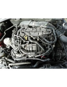 Recambio de motor completo para volvo v60 kombi kinetic referencia OEM IAM B4164T M 