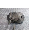 Recambio de pinza freno delantera izquierda para volkswagen touareg (7la) tdi r5 referencia OEM IAM 7L6105D  