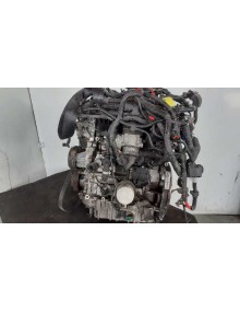 Recambio de motor completo para volvo v60 kombi kinetic referencia OEM IAM B4164T M  2