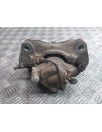 Recambio de pinza freno delantera izquierda para volkswagen touareg (7la) tdi r5 referencia OEM IAM 7L6105D  