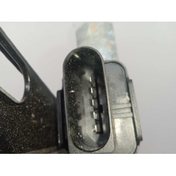 Recambio de elevalunas delantero derecho para bmw serie 3 lim. (f30) 320i referencia OEM IAM 7259824 / 51337281886 725982415 5 P