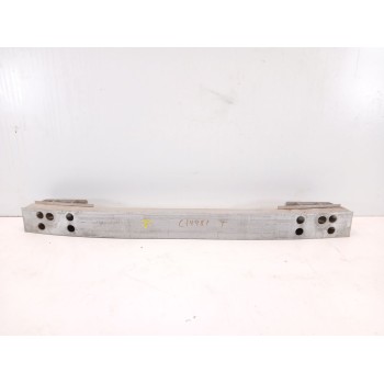 REFUERZO PARAGOLPES TRASERO 5202330290 