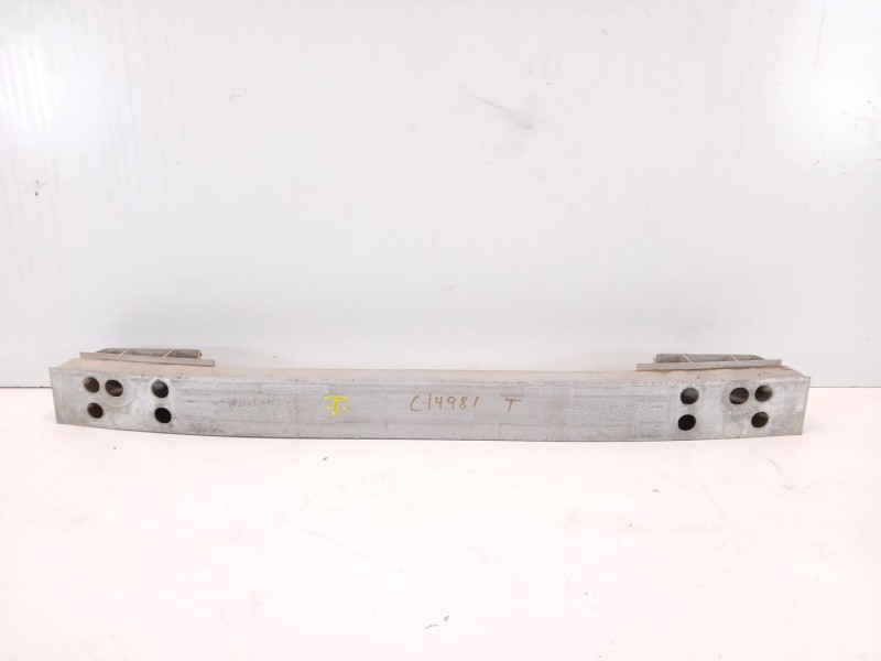 Recambio de refuerzo paragolpes trasero para lexus gs (gs/us/ws19) 3.5 v6 (híbrido) referencia OEM IAM 5202330290  