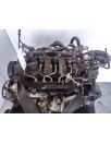 Recambio de motor completo para kia carens (un) 2.0 crdi referencia OEM IAM D4EA M DESPIECE