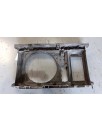 Recambio de panel frontal para citroën c4 grand picasso sx referencia OEM IAM   